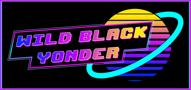 wby-banner wby-banner